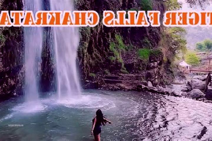 Isabella, 38 — Escort in Chakrata, India