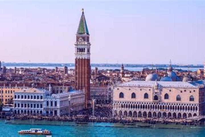 Isabella, 38 — Escort in Cocconato, Italy