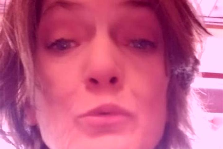 Isabella, 38 — Escort in Conover, United States