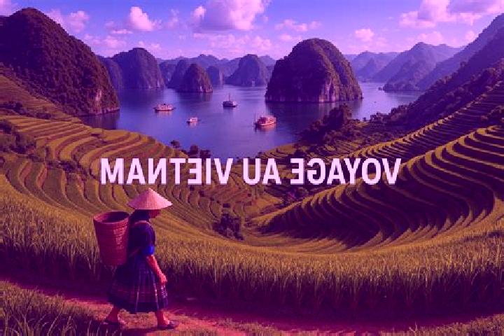 Isabella, 38 — Escort in Cung Son, Vietnam