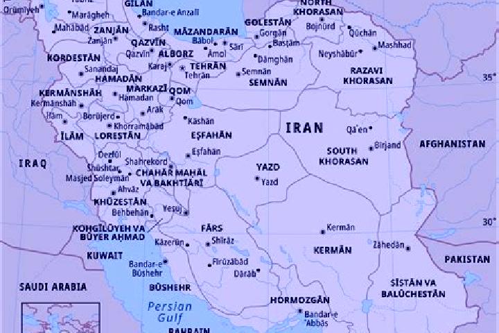 Isabella, 38 — Escort in Dehkadeh, Iran