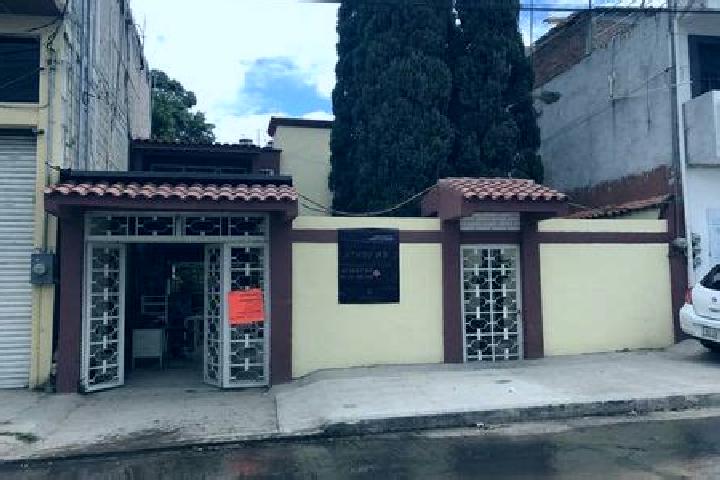 Isabella, 38 — Escort in Doctor Samuel Leon Brindis, Mexico
