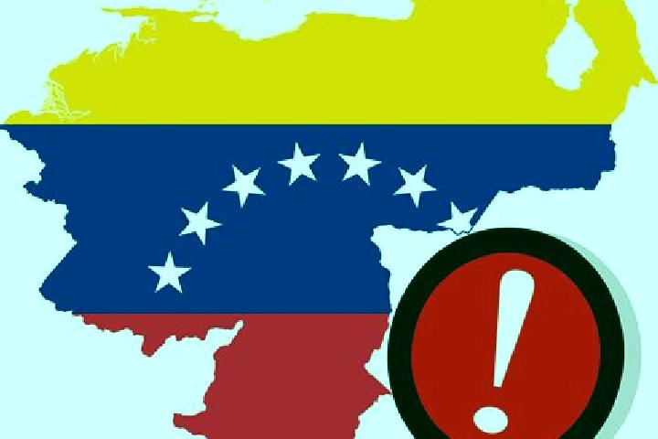 Isabella, 38 — Escort in El Canton, Venezuela