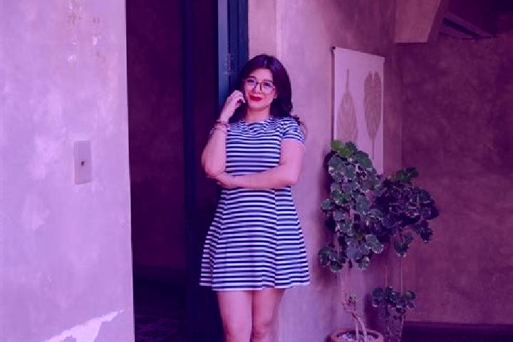 Isabella, 38 — Escort in El Cuenqueno, Mexico