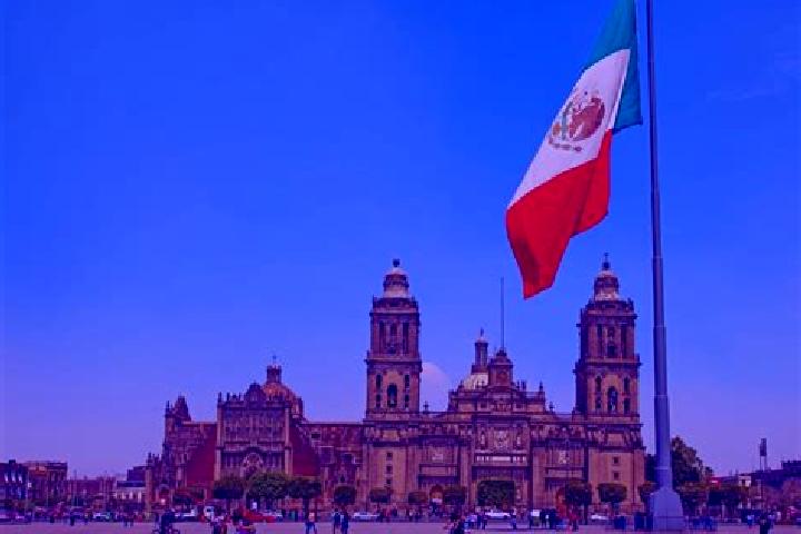 Isabella, 38 — Escort in El Pig, Mexico