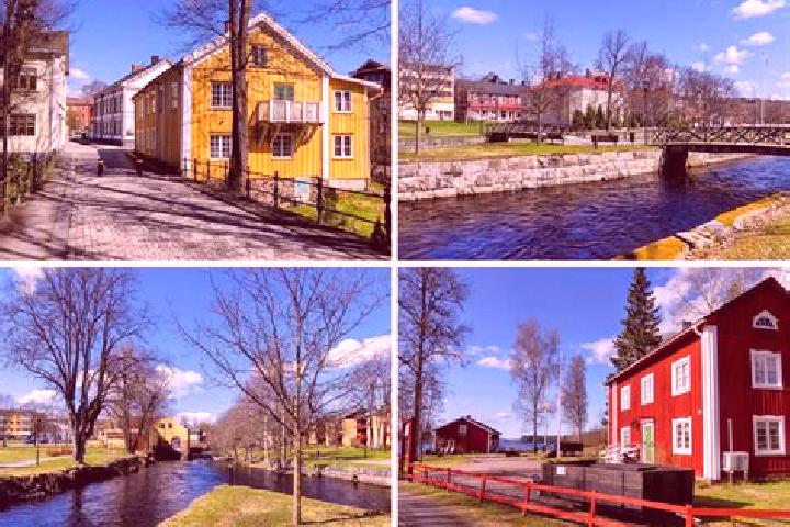 Isabella, 38 — Escort in Filipstad, Sweden