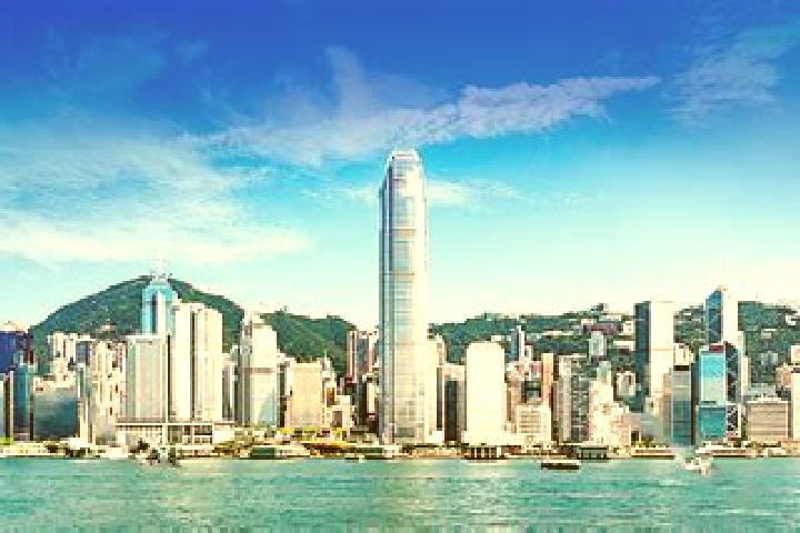 Isabella, 38 — Escort in Hing Man Estate, Hong Kong
