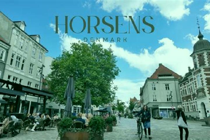 Isabella, 38 — Escort in Horsens, Denmark