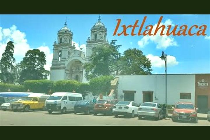 Isabella, 38 — Escort in Ixtlahuaca de Cuauhtemoc, Mexico