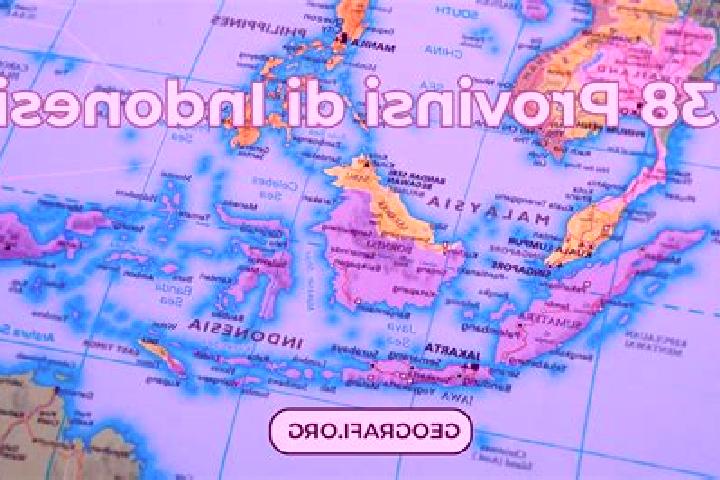 Isabella, 38 — Escort in Karafao, Indonesia