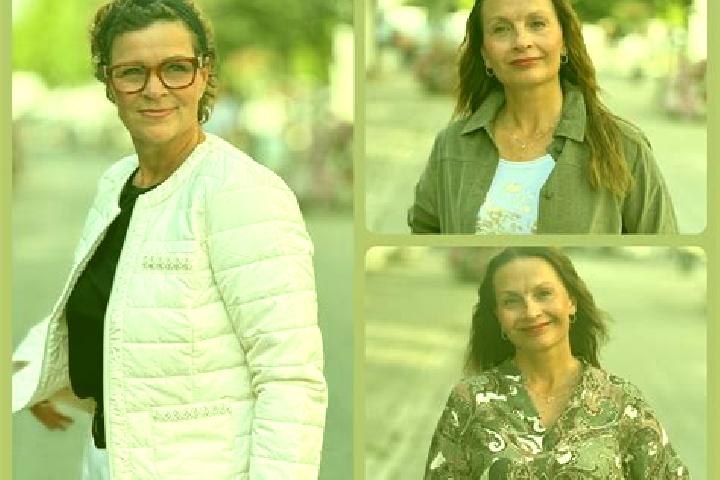 Isabella, 38 — Escort in Kirtorf, Germany