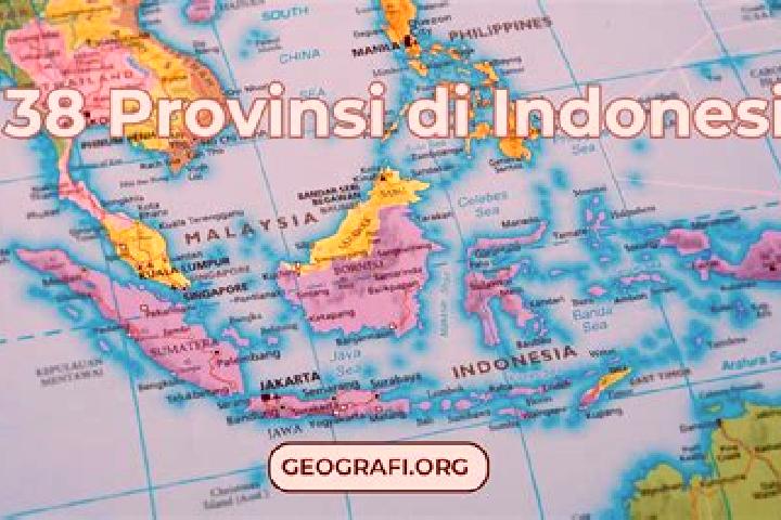 Isabella, 38 — Escort in Kokembang, Indonesia