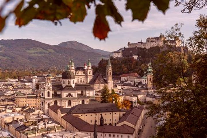 Isabella, 38 — Escort in Kothvogel, Austria
