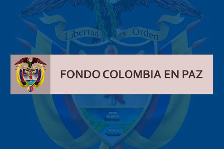 Isabella, 38 — Escort in La Paz, Colombia