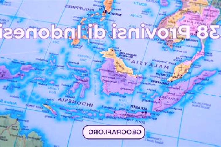 Isabella, 38 — Escort in Lebaktipar, Indonesia