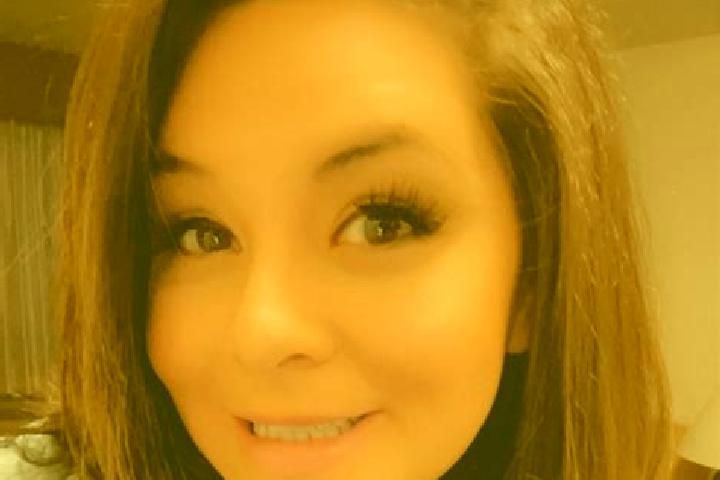 Isabella, 38 — Escort in Littleton Common, United States