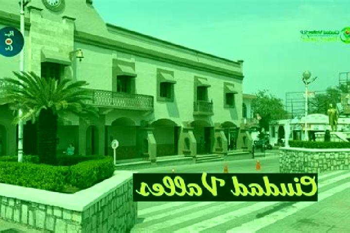 Isabella, 38 — Escort in Los Valles, Mexico