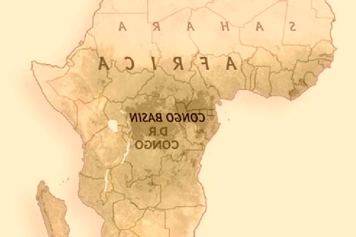 Isabella, 38 — Escort in Loukolela, Congo