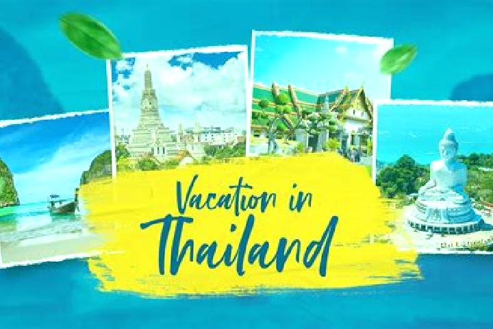 Isabella, 38 — Escort in Moeiwadi, Thailand