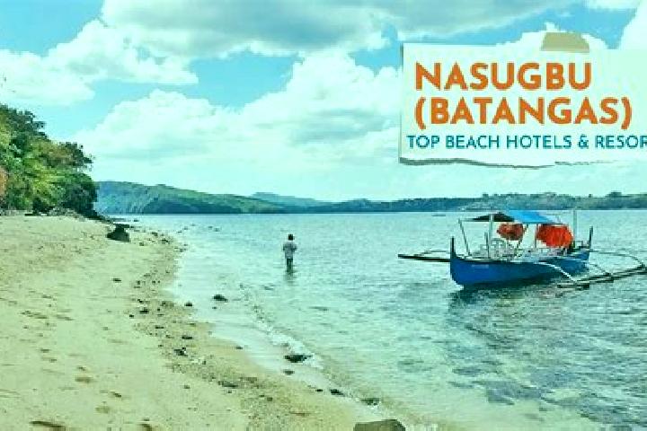 Isabella, 38 — Escort in Nasugbu, Philippines