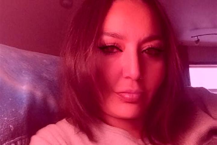 Isabella, 38 — Escort in Naturita, United States