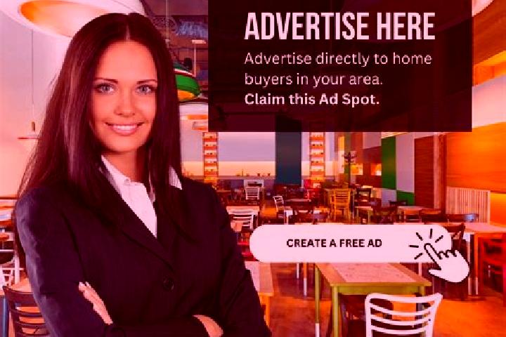 Isabella, 38 — Escort in Needville, United States
