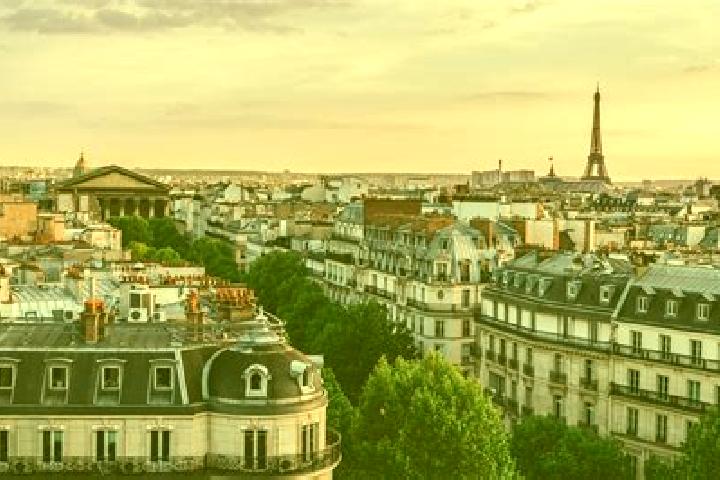 Isabella, 38 — Escort in New Paris, United States