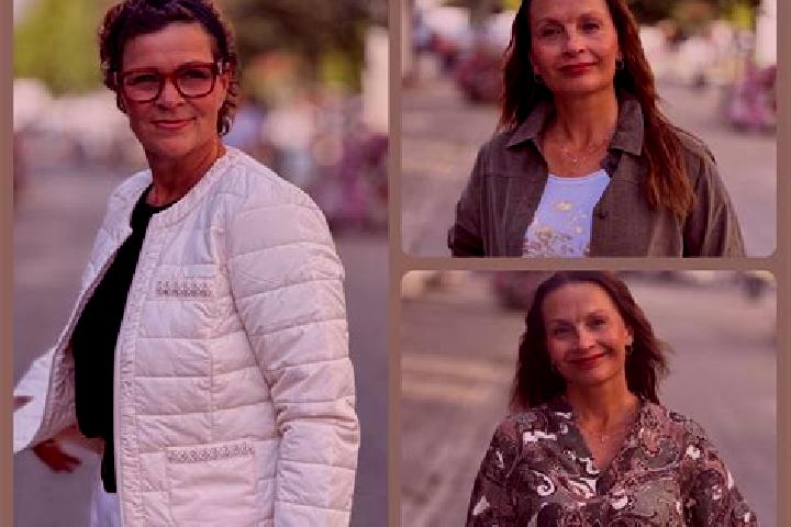 Isabella, 38 — Escort in Niederstotzingen, Germany