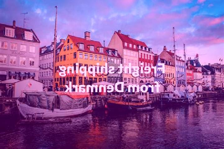 Isabella, 38 — Escort in Nissumby, Denmark