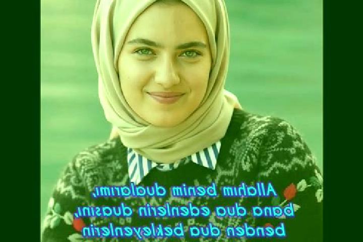 Isabella, 38 — Escort in OEvecek, Turkey