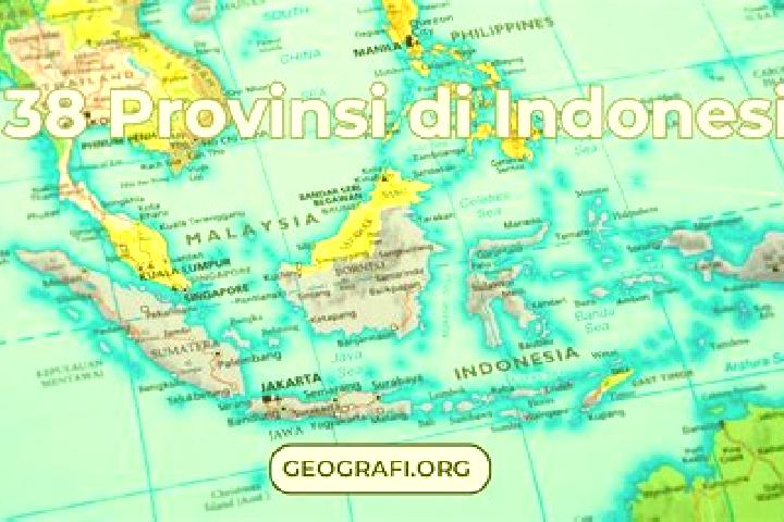 Isabella, 38 — Escort in Pasirgeleng, Indonesia