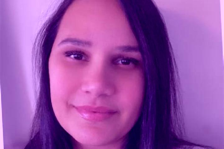Isabella, 38 — Escort in Pawtucket, United States