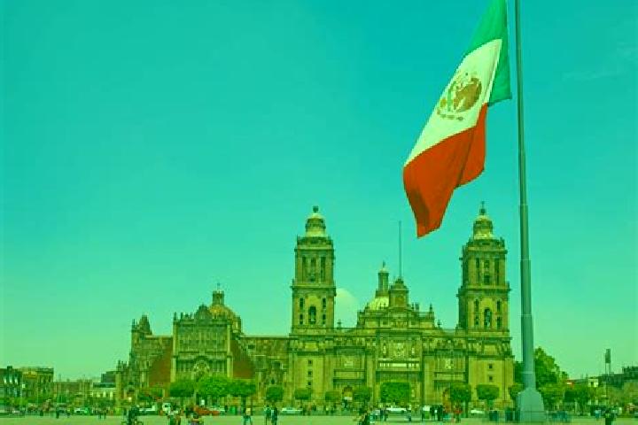 Isabella, 38 — Escort in Presidente Cardenas, Mexico