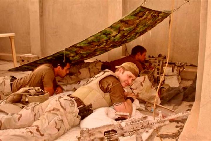 Isabella, 38 — Escort in Ramadi, Iraq