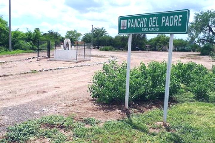 Isabella, 38 — Escort in Rancho del Padre, Mexico