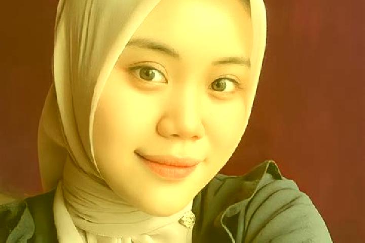 Isabella, 38 — Escort in Sanana, Indonesia