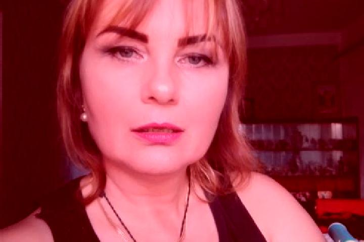 Isabella, 38 — Escort in Shyroke, Ukraine