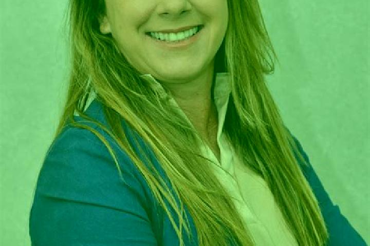 Isabella, 38 — Escort in Silveirania, Brazil