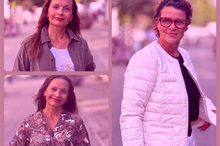 Isabella, 38 — Escort in Sulzheim, Germany