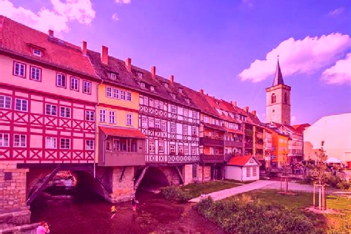 Isabella, 38 — Escort in Teistungen, Germany