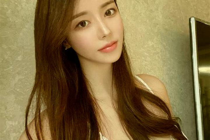 Isabella, 38 — Escort in Tongjing, China