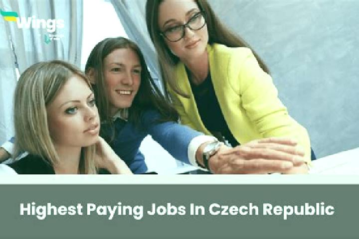 Isabella, 38 — Escort in Unanov, Czech Republic