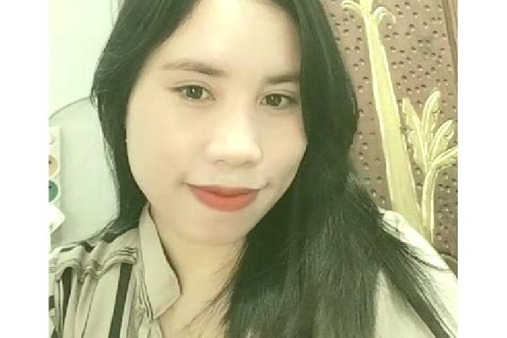 Isabella, 38 — Escort in Waingapu, Indonesia
