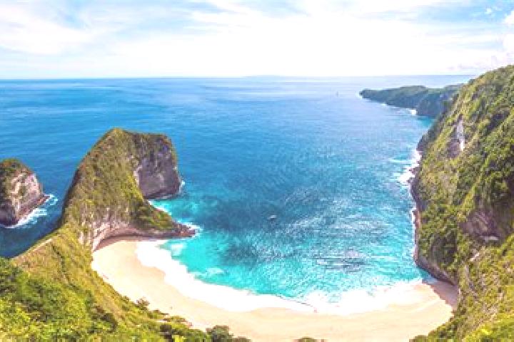 Isabella, 38 — Escort in Watulabara, Indonesia