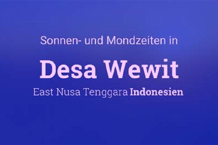 Isabella, 38 — Escort in Wewit, Indonesia
