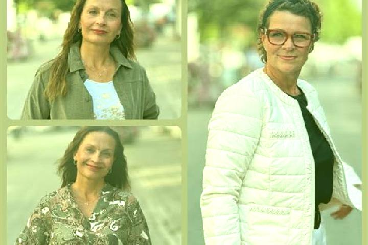 Isabella, 38 — Escort in Wolferode, Germany