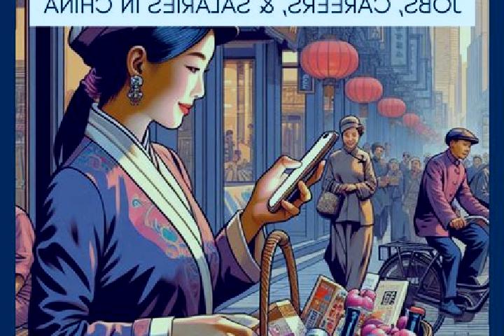 Isabella, 38 — Escort in Yangying, China