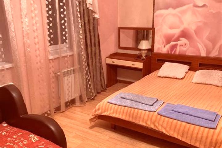 Isabella, 38 — Escort in Zhemchuzhina, Ukraine