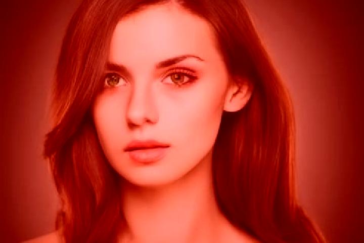 Isabella, 39, a auburn amber-eyed caribbean companion based in Petrovo-Dal neye. Offering Fetish, BDSM, Striptease, CIM. Available for incall and outcall, da...