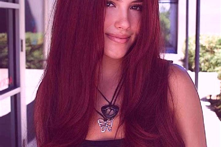 Isabella, 39, a auburn dark-eyed indian companion based in Xochiojca. Offering 69, CIM, A-Level, Deep French Kissing, Couples. Available for incall and outca...